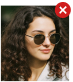 Foto errada 2