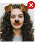 Foto errada 3