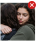 Foto errada 4