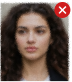 Foto errada 5
