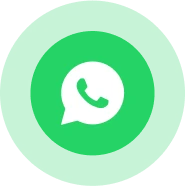 logo do whatsapp.